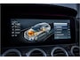 Mercedes-Benz E-klasse Estate AMG E63 S 4MATIC Premium Plus - Panorama | Burmester | Stoelkoeling & Ventilatie | Carbon | Memory