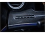 Mercedes-Benz E-klasse Estate AMG E63 S 4MATIC Premium Plus - Panorama | Burmester | Stoelkoeling & Ventilatie | Carbon | Memory