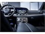 Mercedes-Benz E-klasse Estate AMG E63 S 4MATIC Premium Plus - Panorama | Burmester | Stoelkoeling & Ventilatie | Carbon | Memory