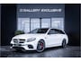 Mercedes-Benz E-klasse Estate AMG E63 S 4MATIC Premium Plus - Panorama | Burmester | Stoelkoeling & Ventilatie | Carbon | Memory