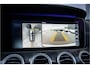 Mercedes-Benz E-klasse Estate AMG E63 S 4MATIC Premium Plus - Panorama | Burmester | Stoelkoeling & Ventilatie | Carbon | Memory
