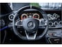 Mercedes-Benz E-klasse Estate AMG E63 S 4MATIC Premium Plus - Panorama | Burmester | Stoelkoeling & Ventilatie | Carbon | Memory
