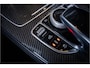 Mercedes-Benz E-klasse Estate AMG E63 S 4MATIC Premium Plus - Panorama | Burmester | Stoelkoeling & Ventilatie | Carbon | Memory
