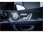 Mercedes-Benz E-klasse Estate AMG E63 S 4MATIC Premium Plus - Panorama | Burmester | Stoelkoeling & Ventilatie | Carbon | Memory