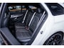 Mercedes-Benz E-klasse Estate AMG E63 S 4MATIC Premium Plus - Panorama | Burmester | Stoelkoeling & Ventilatie | Carbon | Memory