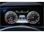 Mercedes-Benz E-klasse Estate AMG E63 S 4MATIC Premium Plus - Panorama | Burmester | Stoelkoeling & Ventilatie | Carbon | Memory