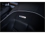 Mercedes-Benz E-klasse Estate AMG E63 S 4MATIC Premium Plus - Panorama | Burmester | Stoelkoeling & Ventilatie | Carbon | Memory