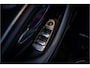 Mercedes-Benz E-klasse Estate AMG E63 S 4MATIC Premium Plus - Panorama | Burmester | Stoelkoeling & Ventilatie | Carbon | Memory