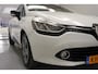 Renault Clio 0.9 TCe Night&Day [ Navi Airco Cruise ]