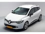 Renault Clio 0.9 TCe Night&Day [ Navi Airco Cruise ]
