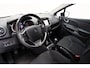 Renault Clio 0.9 TCe Night&Day [ Navi Airco Cruise ]