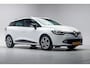 Renault Clio 0.9 TCe Night&Day [ Navi Airco Cruise ]