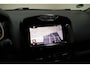 Renault Clio 0.9 TCe Night&Day [ Navi Airco Cruise ]