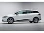 Renault Clio 0.9 TCe Night&Day [ Navi Airco Cruise ]