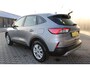 Ford Kuga 1.5 Titanium DEMO SPECIALE AANBIEDING