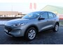 Ford Kuga 1.5 Titanium DEMO SPECIALE AANBIEDING