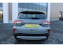 Ford Kuga 1.5 Titanium DEMO SPECIALE AANBIEDING