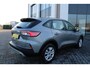 Ford Kuga 1.5 Titanium DEMO SPECIALE AANBIEDING