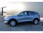 Ford Kuga 1.5 Titanium DEMO SPECIALE AANBIEDING