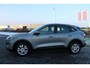 Ford Kuga 1.5 Titanium DEMO SPECIALE AANBIEDING