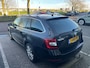 Skoda Octavia Combi 1.0 TSI Greentech Business Edition Plus 115 PK | Navigatie | Parkeersensoren | Achteruitrijcamera | Climate Control | Apple Carplay & Android Auto | Stoelverwarming | Virtual Dashboard |