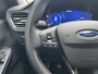 Ford Kuga 1.5 EcoBoost ST-Line 150pk/110kW 6-bak