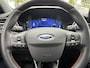 Ford Kuga 1.5 EcoBoost ST-Line 150pk/110kW 6-bak