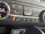 Ford Kuga 1.5 EcoBoost ST-Line 150pk/110kW 6-bak