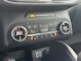 Ford Kuga 1.5 EcoBoost ST-Line 150pk/110kW 6-bak