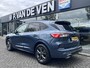 Ford Kuga 1.5 EcoBoost ST-Line 150pk/110kW 6-bak