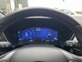 Ford Kuga 1.5 EcoBoost ST-Line 150pk/110kW 6-bak