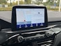 Ford Kuga 1.5 EcoBoost ST-Line 150pk/110kW 6-bak