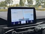 Ford Kuga 1.5 EcoBoost ST-Line 150pk/110kW 6-bak