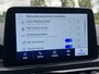 Ford Kuga 1.5 EcoBoost ST-Line 150pk/110kW 6-bak