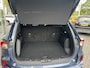 Ford Kuga 1.5 EcoBoost ST-Line 150pk/110kW 6-bak