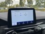Ford Kuga 1.5 EcoBoost ST-Line 150pk/110kW 6-bak