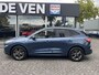 Ford Kuga 1.5 EcoBoost ST-Line 150pk/110kW 6-bak