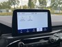 Ford Kuga 1.5 EcoBoost ST-Line 150pk/110kW 6-bak