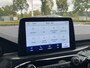 Ford Kuga 1.5 EcoBoost ST-Line 150pk/110kW 6-bak