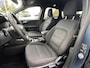 Ford Kuga 1.5 EcoBoost ST-Line 150pk/110kW 6-bak