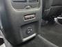 Ford Kuga 1.5 EcoBoost ST-Line 150pk/110kW 6-bak