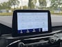Ford Kuga 1.5 EcoBoost ST-Line 150pk/110kW 6-bak