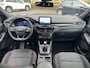Ford Kuga 1.5 EcoBoost ST-Line 150pk/110kW 6-bak