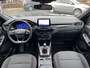 Ford Kuga 1.5 EcoBoost ST-Line 150pk/110kW 6-bak