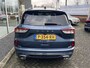 Ford Kuga 1.5 EcoBoost ST-Line 150pk/110kW 6-bak