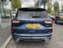 Ford Kuga 1.5 EcoBoost ST-Line 150pk/110kW 6-bak