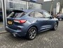 Ford Kuga 1.5 EcoBoost ST-Line 150pk/110kW 6-bak