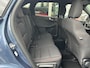 Ford Kuga 1.5 EcoBoost ST-Line 150pk/110kW 6-bak