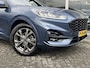 Ford Kuga 1.5 EcoBoost ST-Line 150pk/110kW 6-bak
