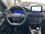 Ford Kuga 1.5 EcoBoost ST-Line 150pk/110kW 6-bak